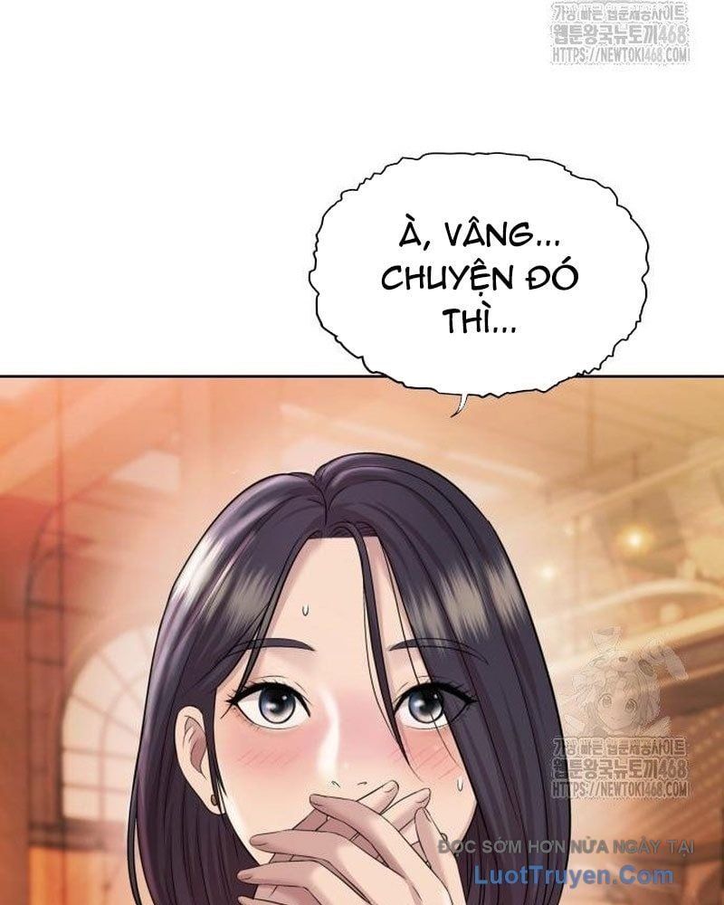 Người Trúng Độc Đắc Cũng Đi Làm Chapter 52 - Trang 35