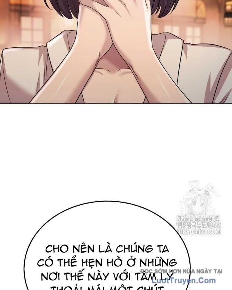 Người Trúng Độc Đắc Cũng Đi Làm Chapter 52 - Trang 36