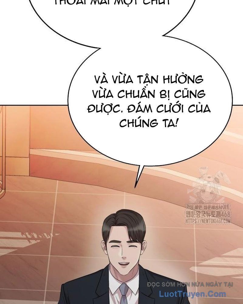 Người Trúng Độc Đắc Cũng Đi Làm Chapter 52 - Trang 37