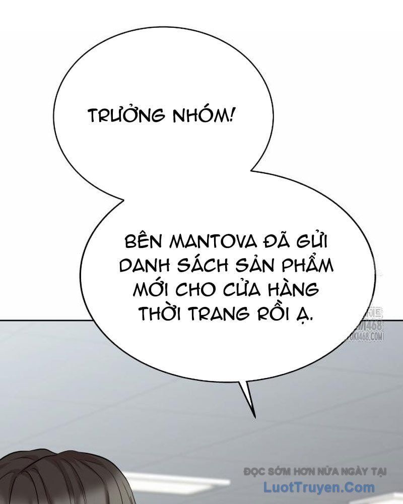 Người Trúng Độc Đắc Cũng Đi Làm Chapter 52 - Trang 38