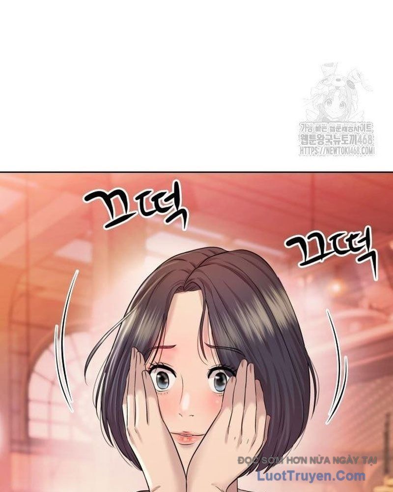 Người Trúng Độc Đắc Cũng Đi Làm Chapter 52 - Trang 46