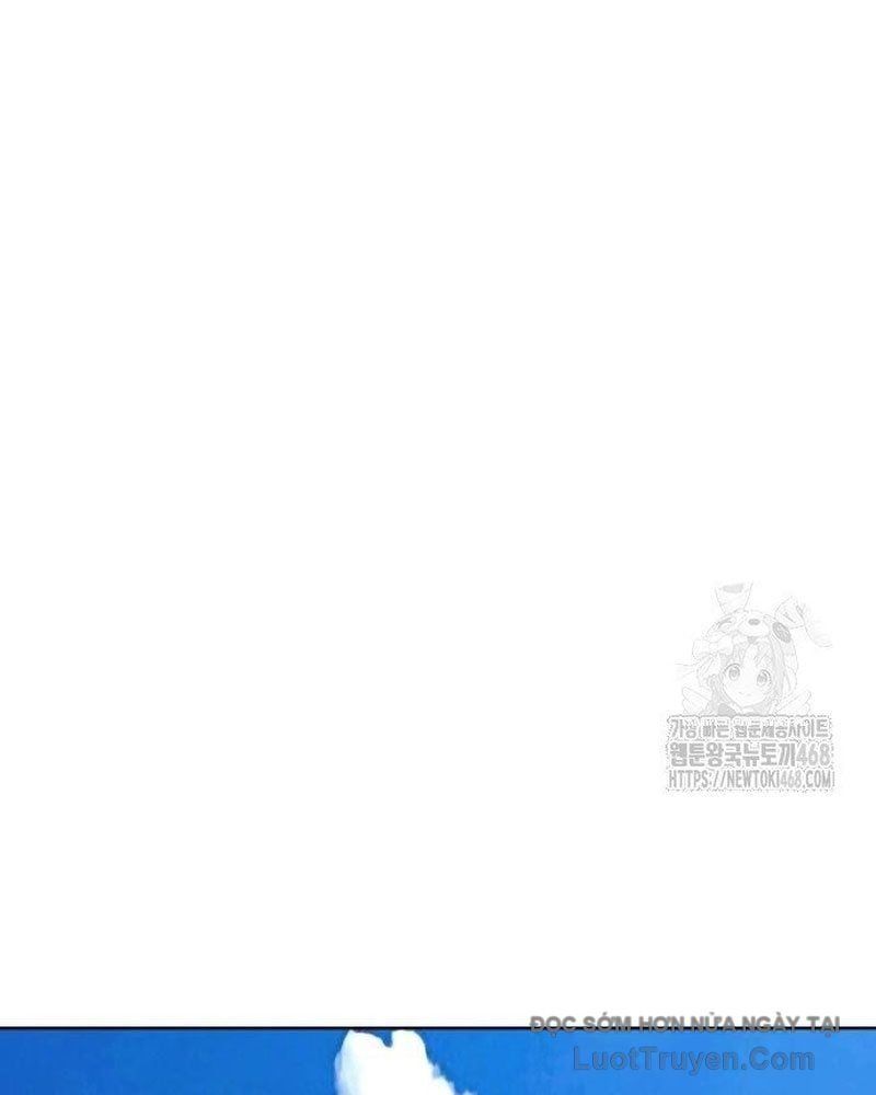 Người Trúng Độc Đắc Cũng Đi Làm Chapter 52 - Trang 50