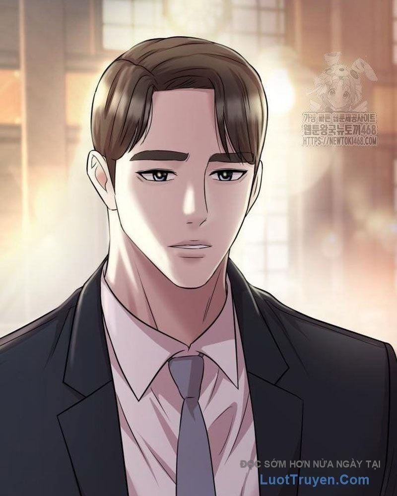 Người Trúng Độc Đắc Cũng Đi Làm Chapter 52 - Trang 7