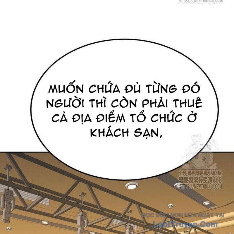 Người Trúng Độc Đắc Cũng Đi Làm Chapter 53 - Trang 11