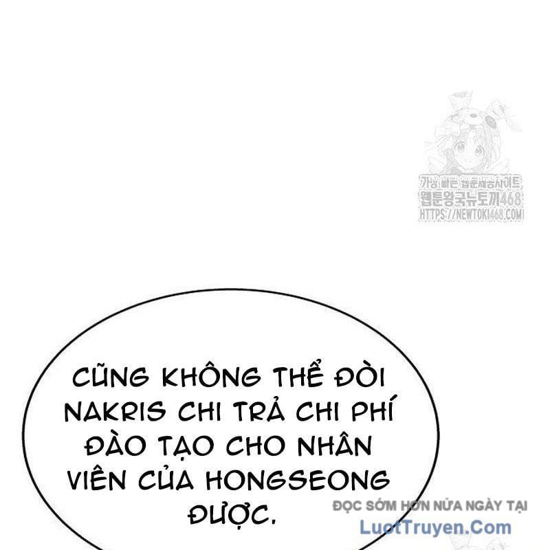 Người Trúng Độc Đắc Cũng Đi Làm Chapter 53 - Trang 13