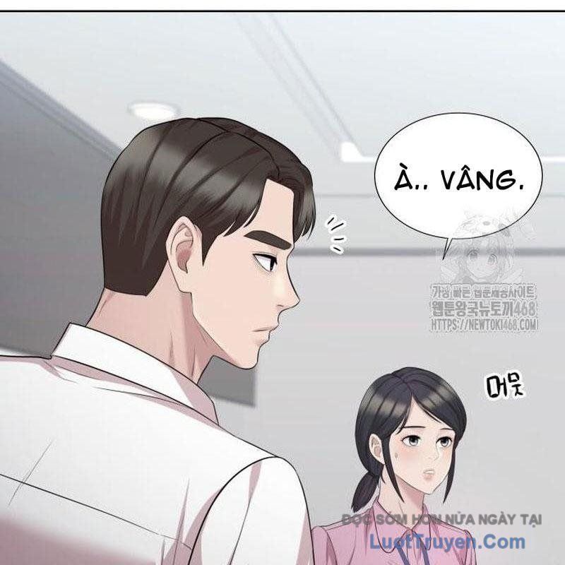 Người Trúng Độc Đắc Cũng Đi Làm Chapter 53 - Trang 16