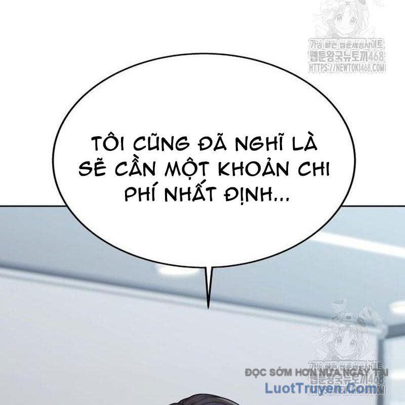 Người Trúng Độc Đắc Cũng Đi Làm Chapter 53 - Trang 18