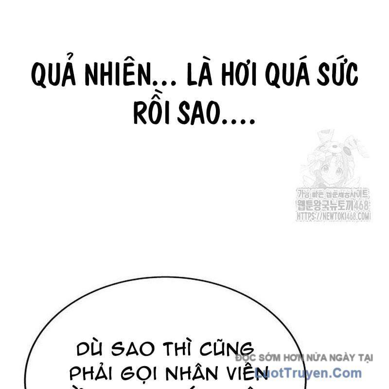 Người Trúng Độc Đắc Cũng Đi Làm Chapter 53 - Trang 20