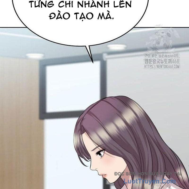 Người Trúng Độc Đắc Cũng Đi Làm Chapter 53 - Trang 21