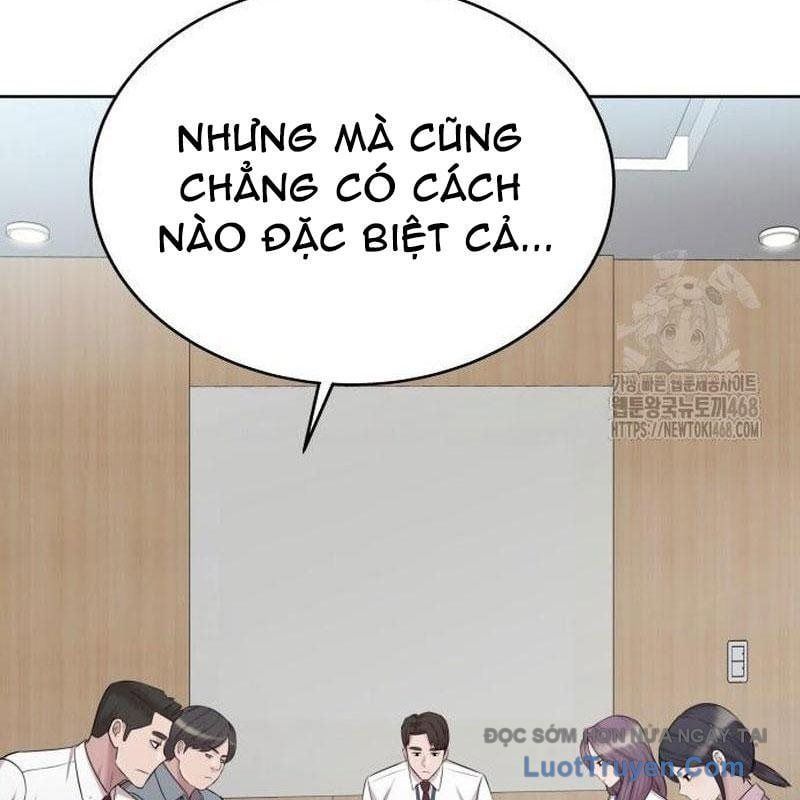 Người Trúng Độc Đắc Cũng Đi Làm Chapter 53 - Trang 24