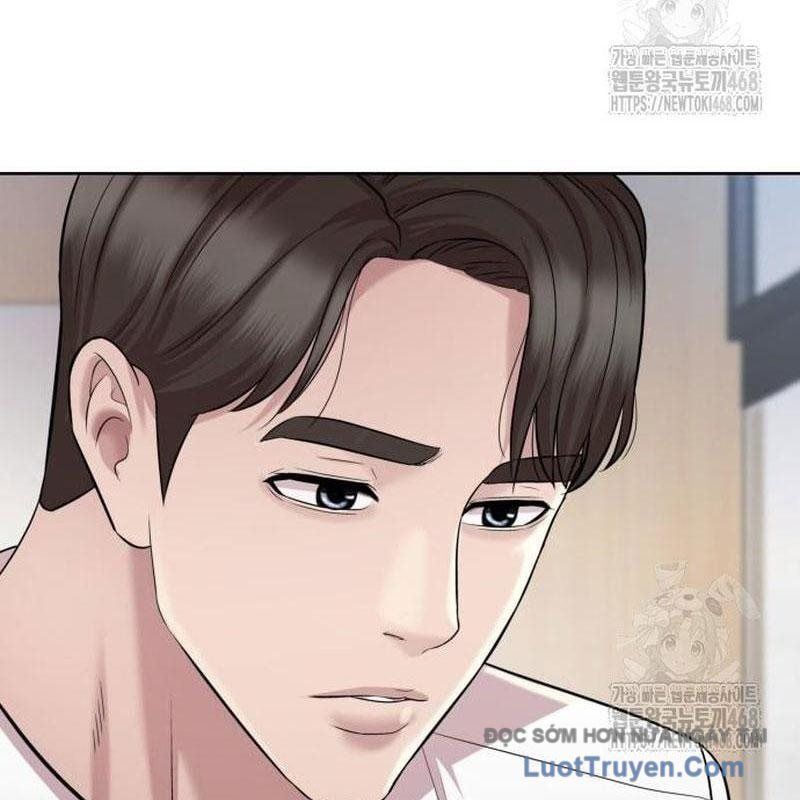 Người Trúng Độc Đắc Cũng Đi Làm Chapter 53 - Trang 26