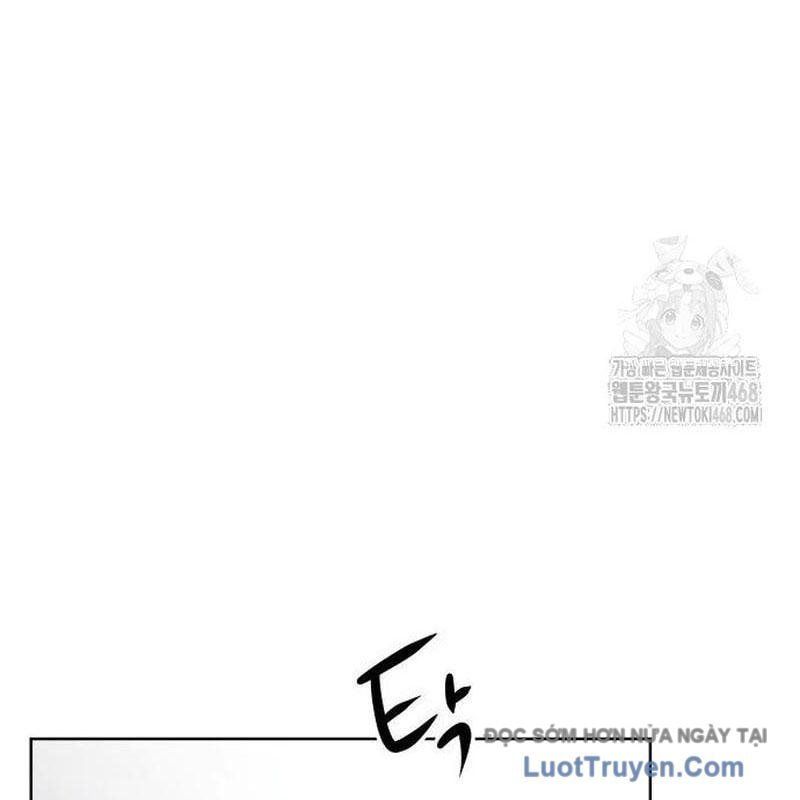 Người Trúng Độc Đắc Cũng Đi Làm Chapter 53 - Trang 28