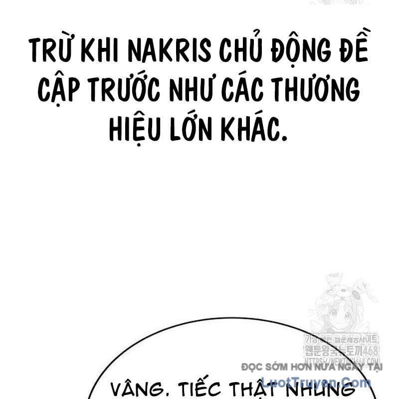 Người Trúng Độc Đắc Cũng Đi Làm Chapter 53 - Trang 30