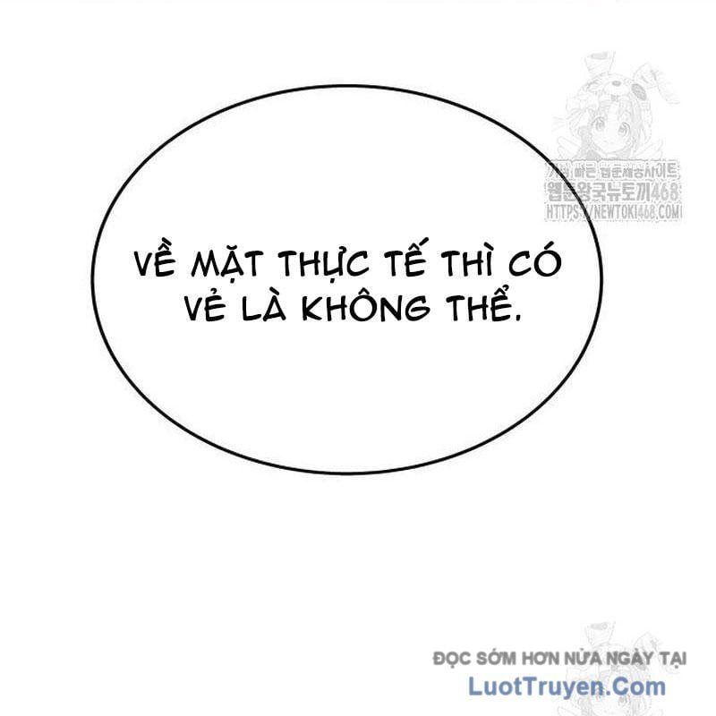Người Trúng Độc Đắc Cũng Đi Làm Chapter 53 - Trang 33