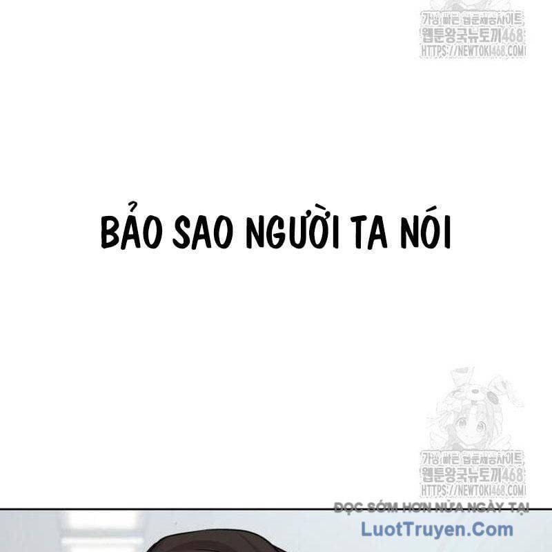 Người Trúng Độc Đắc Cũng Đi Làm Chapter 53 - Trang 34
