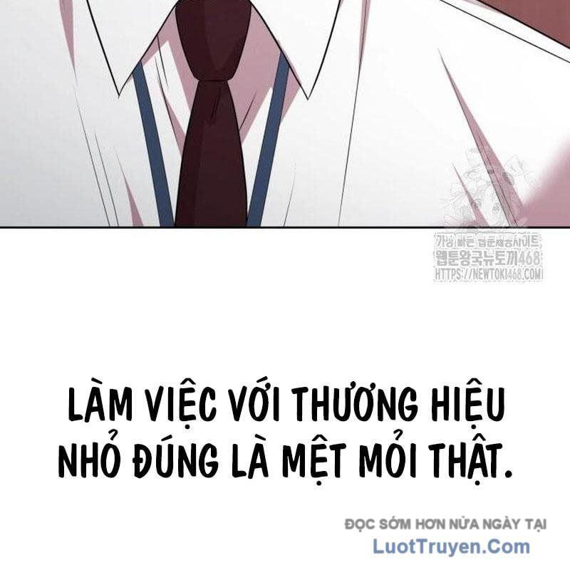 Người Trúng Độc Đắc Cũng Đi Làm Chapter 53 - Trang 36