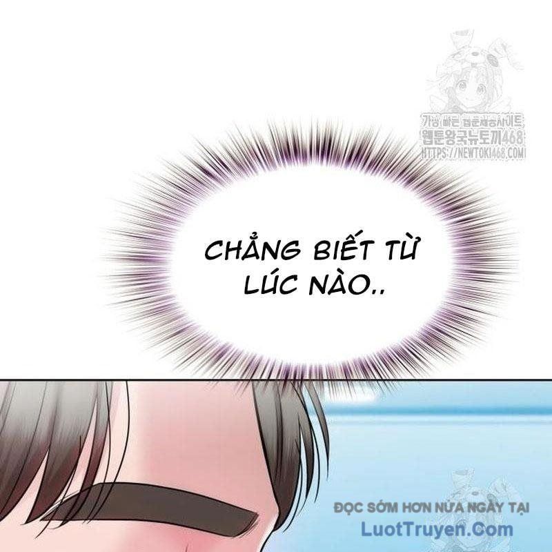 Người Trúng Độc Đắc Cũng Đi Làm Chapter 53 - Trang 37
