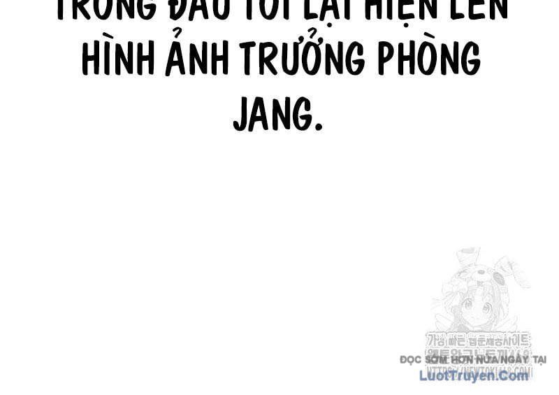 Người Trúng Độc Đắc Cũng Đi Làm Chapter 53 - Trang 39