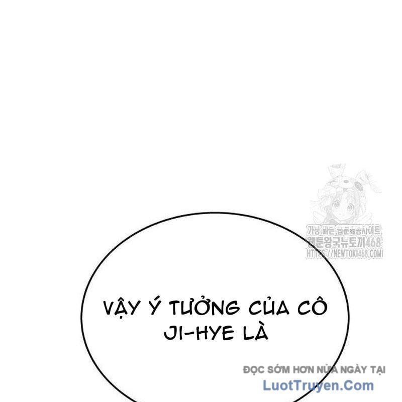 Người Trúng Độc Đắc Cũng Đi Làm Chapter 53 - Trang 4