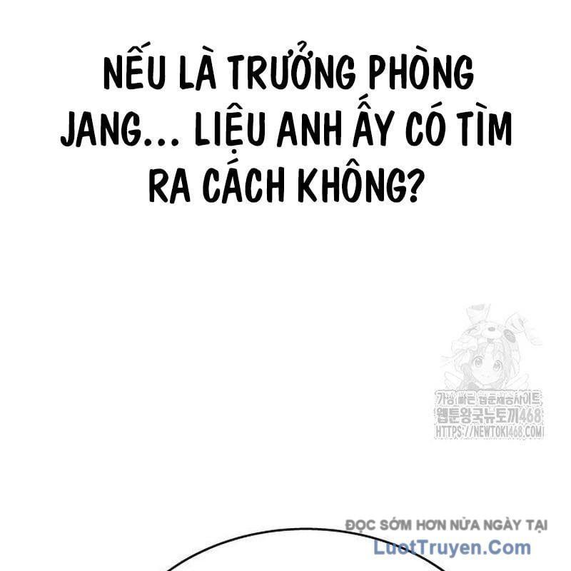 Người Trúng Độc Đắc Cũng Đi Làm Chapter 53 - Trang 40