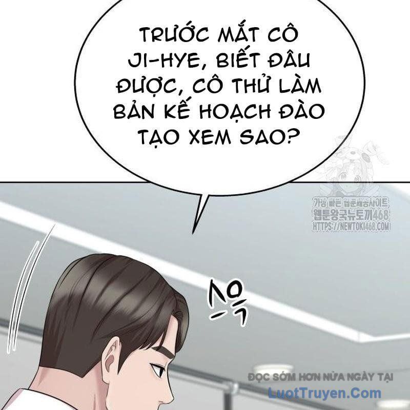 Người Trúng Độc Đắc Cũng Đi Làm Chapter 53 - Trang 41