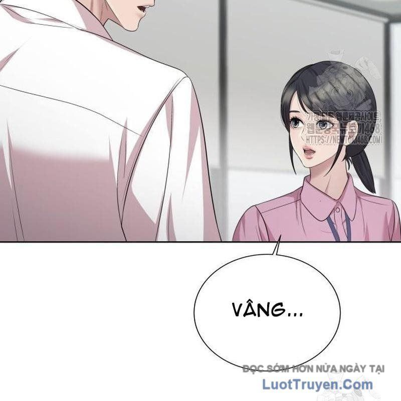 Người Trúng Độc Đắc Cũng Đi Làm Chapter 53 - Trang 42
