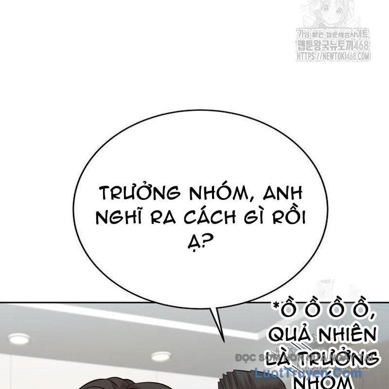 Người Trúng Độc Đắc Cũng Đi Làm Chapter 53 - Trang 43