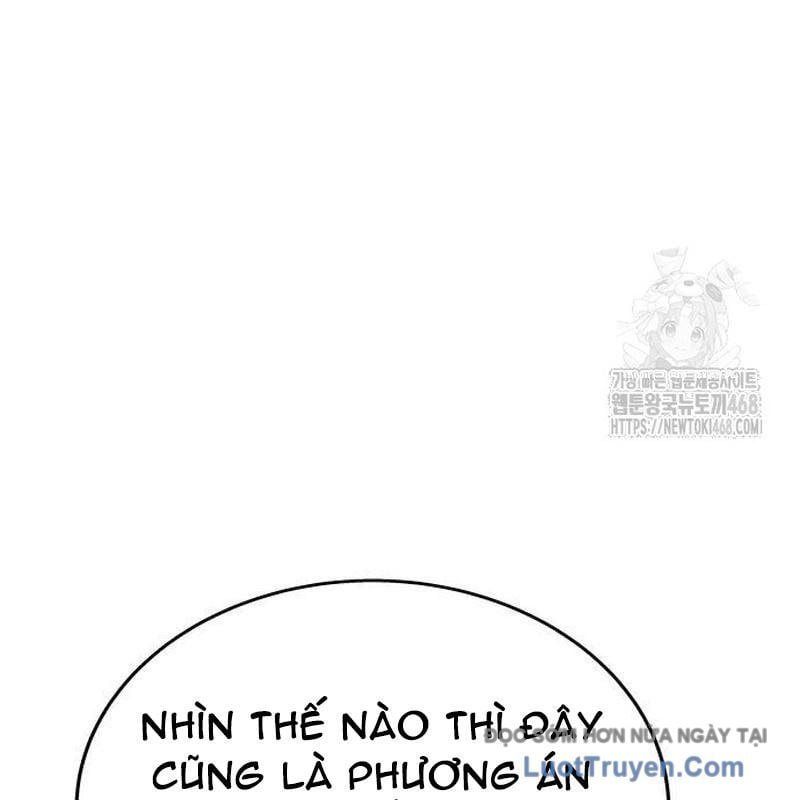 Người Trúng Độc Đắc Cũng Đi Làm Chapter 53 - Trang 45