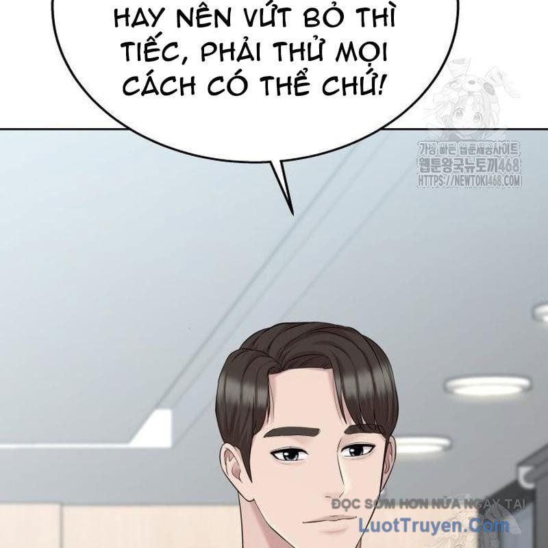 Người Trúng Độc Đắc Cũng Đi Làm Chapter 53 - Trang 46