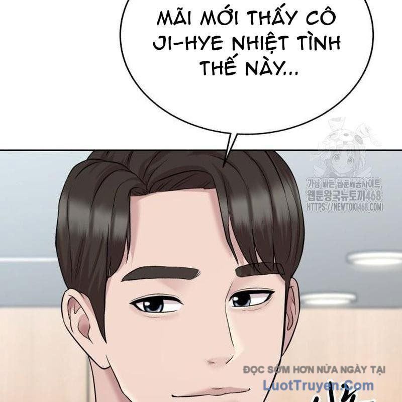 Người Trúng Độc Đắc Cũng Đi Làm Chapter 53 - Trang 49