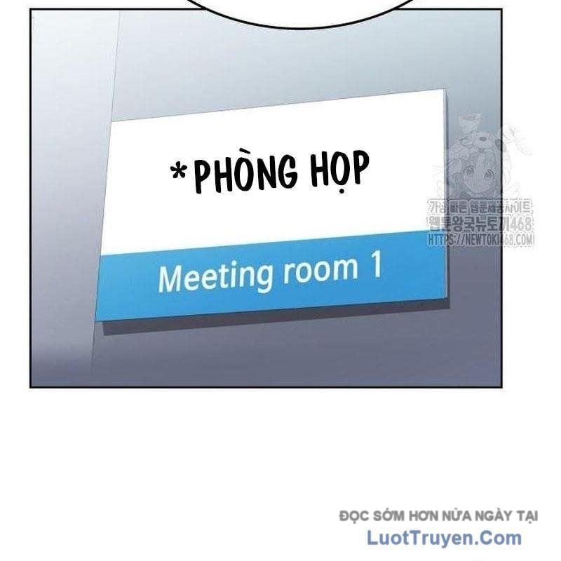 Người Trúng Độc Đắc Cũng Đi Làm Chapter 53 - Trang 5