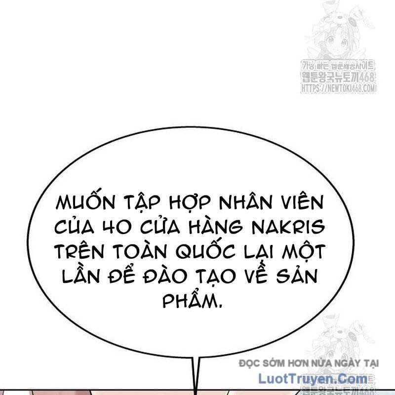 Người Trúng Độc Đắc Cũng Đi Làm Chapter 53 - Trang 6