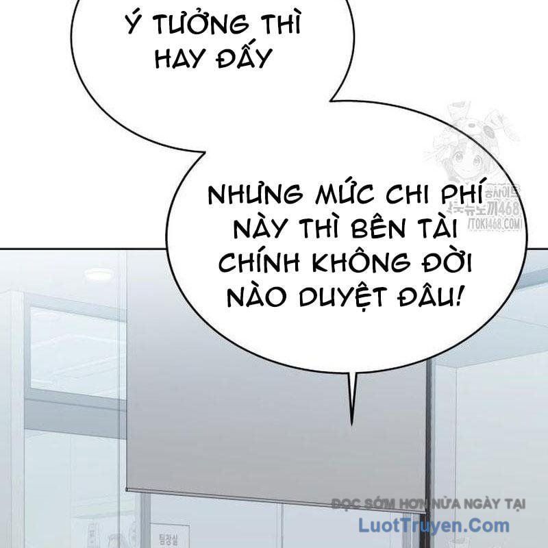 Người Trúng Độc Đắc Cũng Đi Làm Chapter 53 - Trang 9