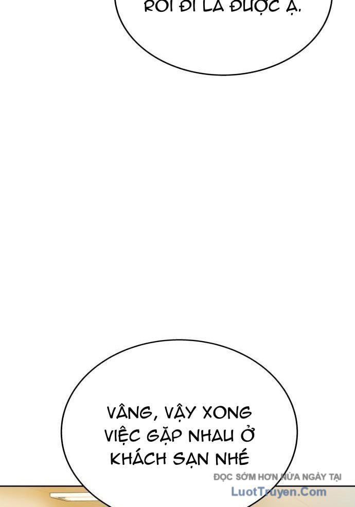 Người Trúng Độc Đắc Cũng Đi Làm Chapter 54 - Trang 11