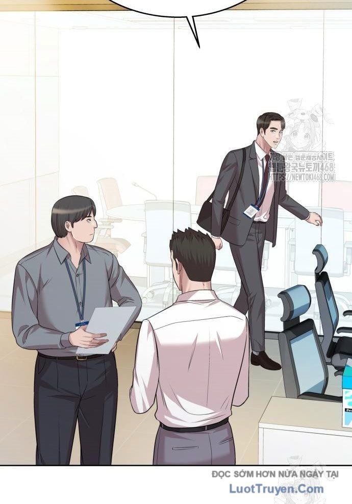 Người Trúng Độc Đắc Cũng Đi Làm Chapter 54 - Trang 12