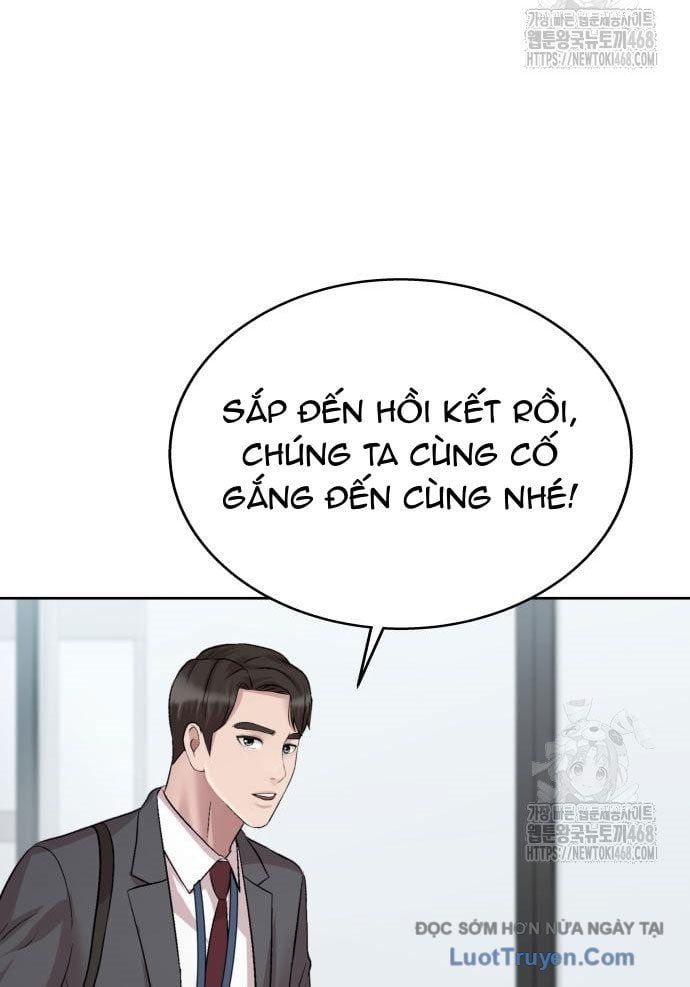 Người Trúng Độc Đắc Cũng Đi Làm Chapter 54 - Trang 13