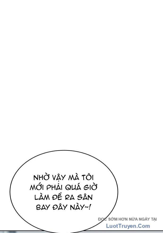 Người Trúng Độc Đắc Cũng Đi Làm Chapter 54 - Trang 19