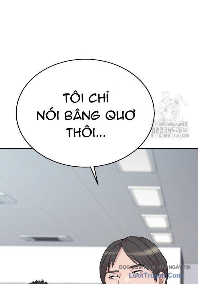 Người Trúng Độc Đắc Cũng Đi Làm Chapter 54 - Trang 21