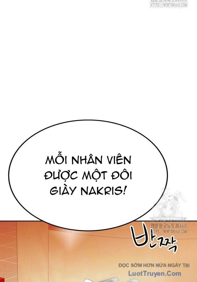 Người Trúng Độc Đắc Cũng Đi Làm Chapter 54 - Trang 26