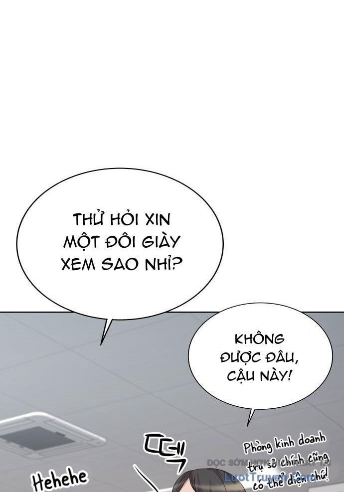 Người Trúng Độc Đắc Cũng Đi Làm Chapter 54 - Trang 33