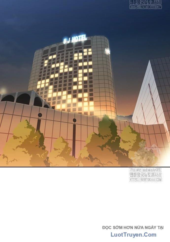Người Trúng Độc Đắc Cũng Đi Làm Chapter 54 - Trang 39