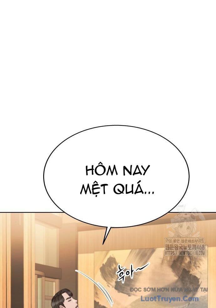 Người Trúng Độc Đắc Cũng Đi Làm Chapter 54 - Trang 45