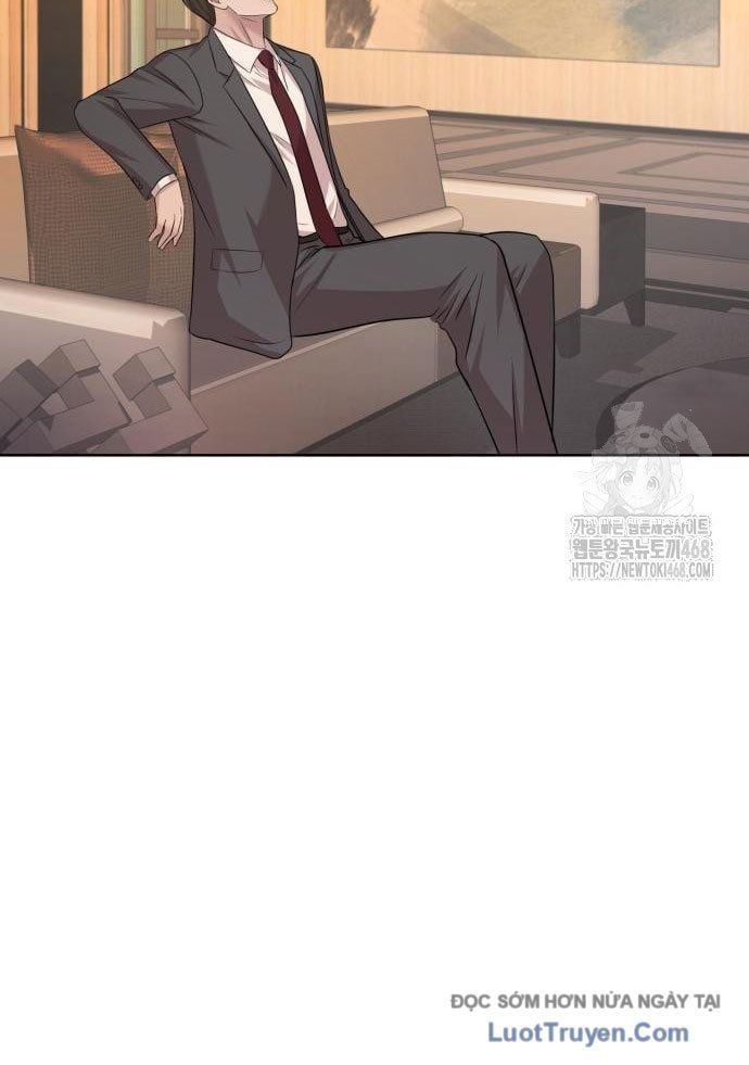 Người Trúng Độc Đắc Cũng Đi Làm Chapter 54 - Trang 46