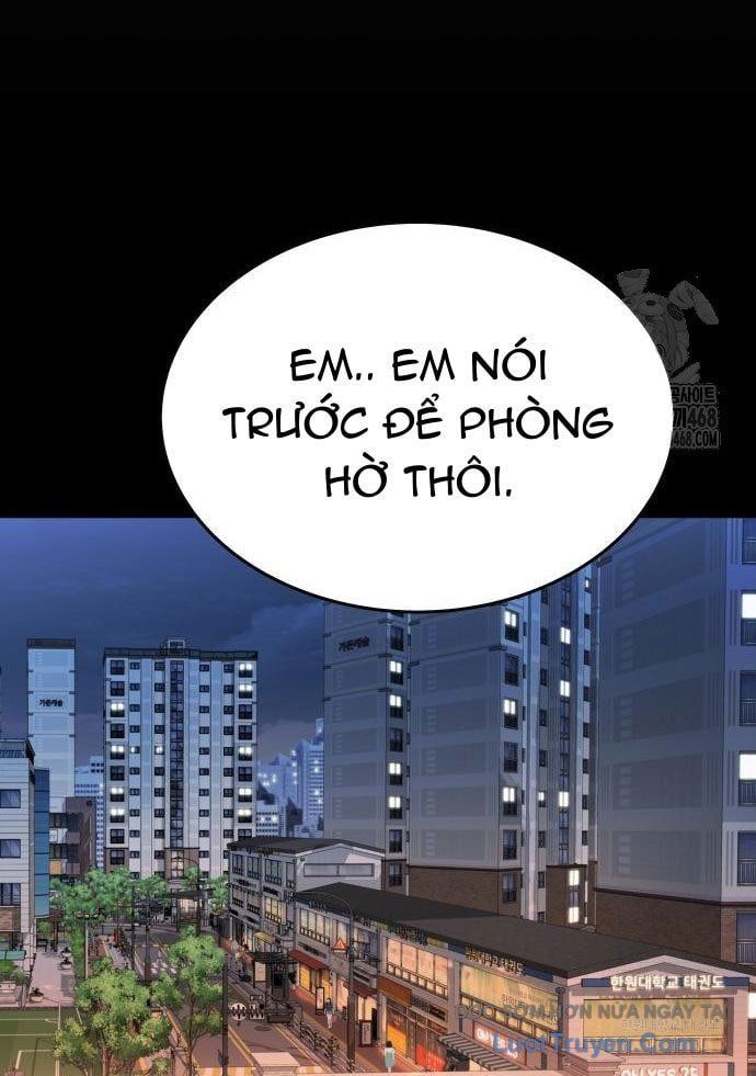Người Trúng Độc Đắc Cũng Đi Làm Chapter 54 - Trang 50