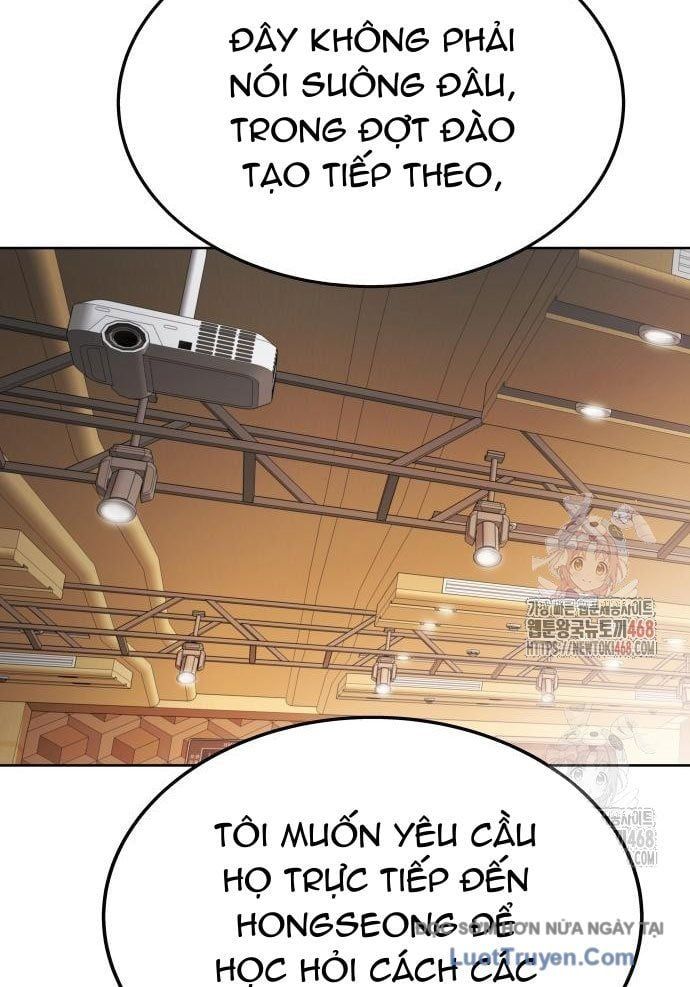 Người Trúng Độc Đắc Cũng Đi Làm Chapter 55 - Trang 11