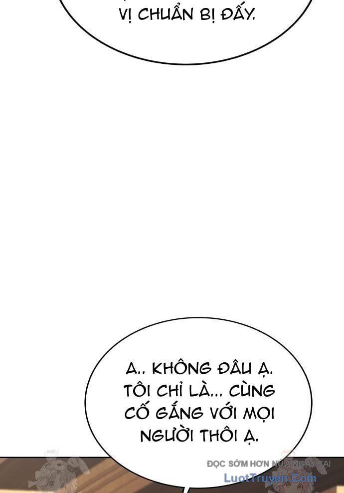 Người Trúng Độc Đắc Cũng Đi Làm Chapter 55 - Trang 12