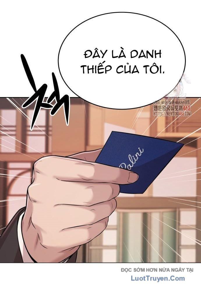 Người Trúng Độc Đắc Cũng Đi Làm Chapter 55 - Trang 15