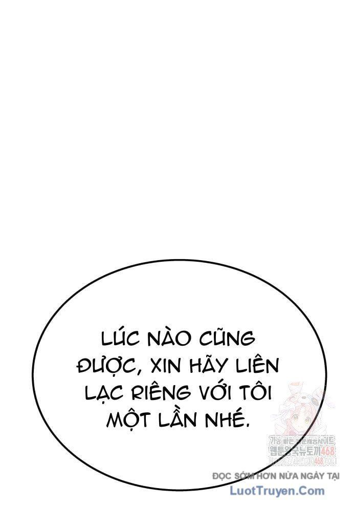 Người Trúng Độc Đắc Cũng Đi Làm Chapter 55 - Trang 16