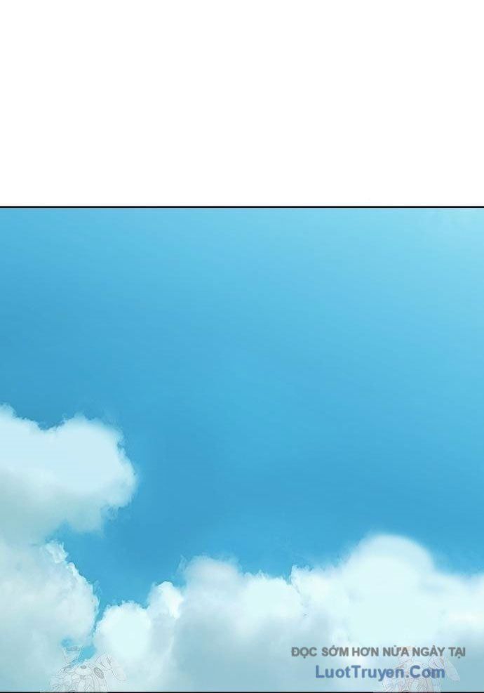 Người Trúng Độc Đắc Cũng Đi Làm Chapter 55 - Trang 31