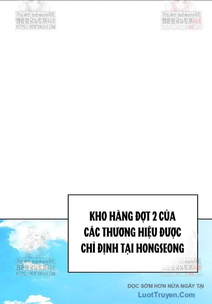 Người Trúng Độc Đắc Cũng Đi Làm Chapter 55 - Trang 32